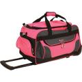 Women's CalPak Champ Pink