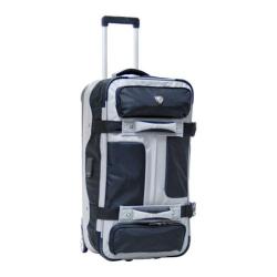 CalPak Supra 30 Black