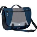 High Sierra Tank 5438 Navy/Ash/Silver/Black