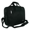 J World Light Weight Laptop Case Blinker Black