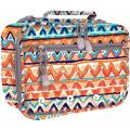 J World Lunch Bag with Shoulder Strap Maya
