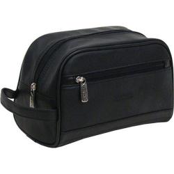 Kenneth Cole Reaction On the Go Black