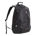 Alpinestars Compass Pack Black