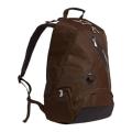 Alpinestars Compass Pack Brown