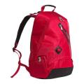Alpinestars Compass Pack Red