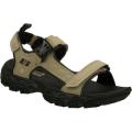 Men's Skechers Gander Trevor Natural
