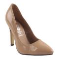 Women's Beston Lora-2 Nude