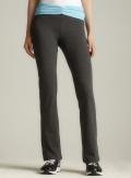 Free Society Banded Waist Lounge Pant