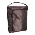 Women's Milano Series Matrix Behind the Door 1435 Chocolate