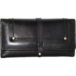 Women's Nino Bossi 9863 Black