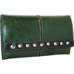 Women's Nino Bossi 9867 Forest