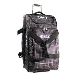 OGIO Canberra 30in Griddle