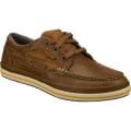 Men's Skechers Relaxed Fit Diamondback Revis Cocoa