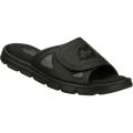 Men's Skechers Relaxed Fit Uprush Ebb Tide Black