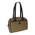 Women's Rioni ADM-20125 Mocha