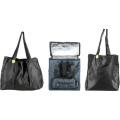 Sacs of Life InSOLator 3 Bag Set Navy