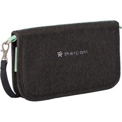 Women's Sherpani Lucky Heathered Black