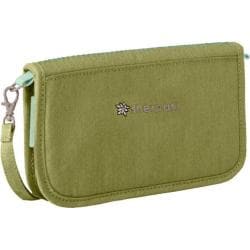 Women's Sherpani Lucky Moss