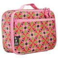 Wildkin Lunch Box Kaleidoscope