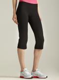 Marika Straight Leg Performance Pant