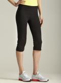 Marika Tummy Control Capri