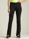 Marika Long 34 Bootleg Performance Pant