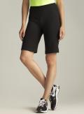 Marika Tummy Control Bermuda Shorts
