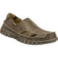 Men's Skechers Tride Oran Brown