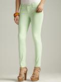 Vigoss Colored Skinny Jean