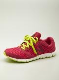 New Balance New Balance 630v2 Running Sneaker