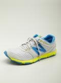 New Balance New Balance Wide Acteva Lite Sneaker