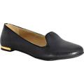 Women's Bruno Menegatti 4364 Black