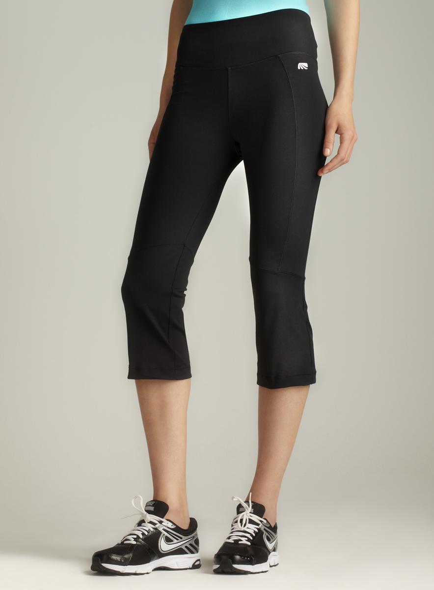 Womens Sport Clothing Athletic Clothing, Surf