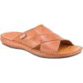 Men's Pikolinos Tarifa 06J-5434 Brandy