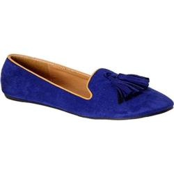 Women's Westbuitti Lily 44 Blue