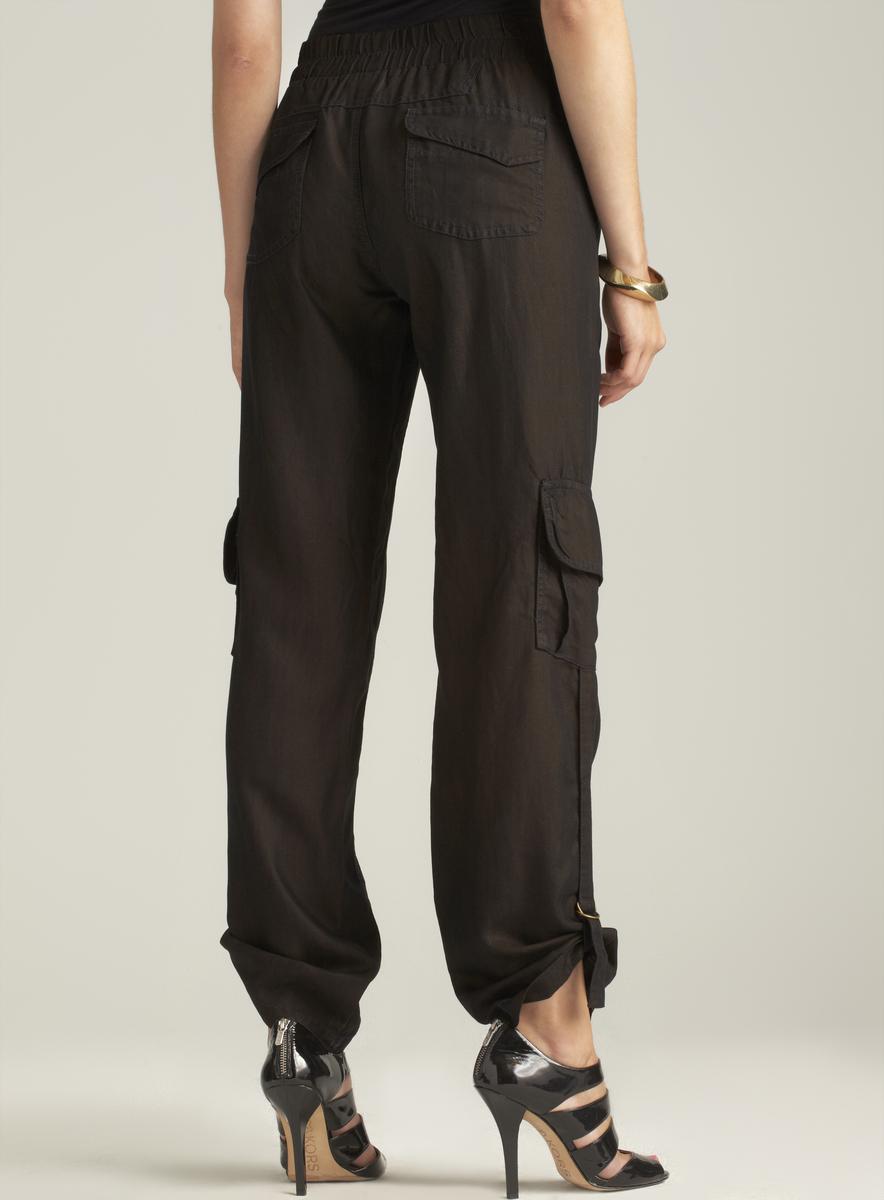 xcvi pants