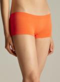 Rene Rofe Seamless Boyshort Panty