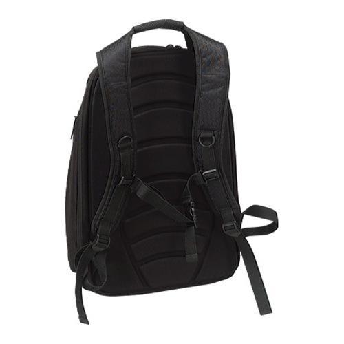 Goodhope P3645 Computer Backpack Black