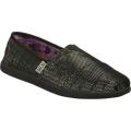 Women's Skechers BOBS World Accommodations Black
