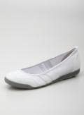 DKNY Fairy Slip On Sneaker