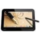 Toshiba Excite Write AT15PE-A32 32 GB Tablet - 10.1" - PixelPure - Wi