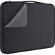 Belkin Carrying Case (Sleeve) for 15" Ultrabook - Black