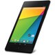 Asus Nexus 7 NEXUS7 ASUS-2B16 16 GB Tablet - 7" - In-plane Switching 