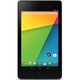 Asus Nexus 7 NEXUS7 ASUS-2B16 16 GB Tablet - 7" - In-plane Switching 