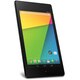 Asus Nexus 7 NEXUS7 ASUS-2B16 16 GB Tablet - 7" - In-plane Switching 