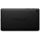 Asus Nexus 7 NEXUS7 ASUS-2B16 16 GB Tablet - 7" - In-plane Switching 