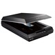 Epson Perfection V550 Flatbed Scanner - 6400 dpi Optical
