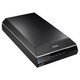 Epson Perfection V550 Flatbed Scanner - 6400 dpi Optical