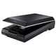 Epson Perfection V550 Flatbed Scanner - 6400 dpi Optical