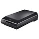 Epson Perfection V550 Flatbed Scanner - 6400 dpi Optical